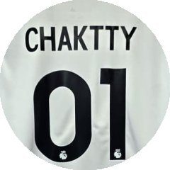 chaktty