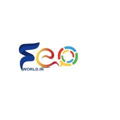 seoworld21