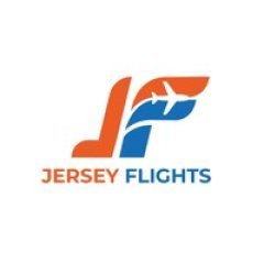 thejersyflight