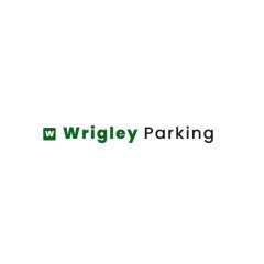 wrigleyparking