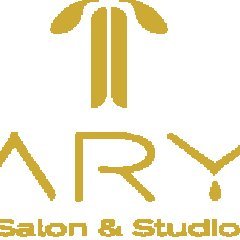 taryasalonstudio