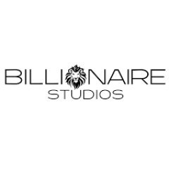 BillionaireStudio
