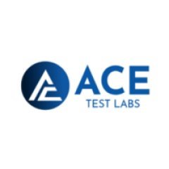 acetestlabs