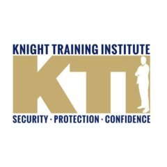 ktinyc