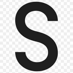 Sameer01