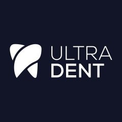 ultradental2026