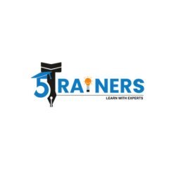 FiveTrainers