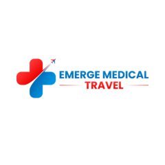 Emerge Medical Travel