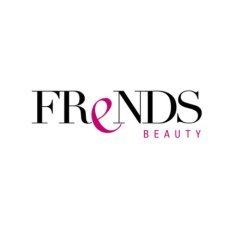 frendsbeauty