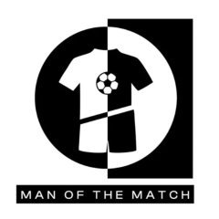 motmfootballshirts