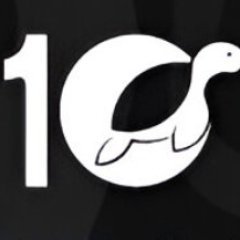 10turtle