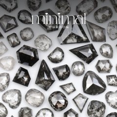 theminimalcarbon