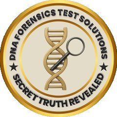 dnaforensicstestsolution