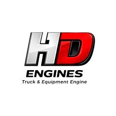 hdenginess