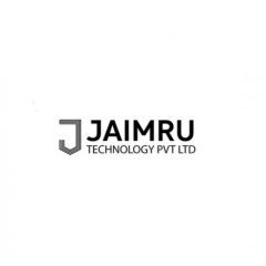jaimrutechnology