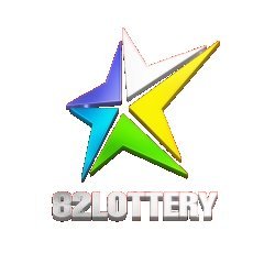 82lotterygame