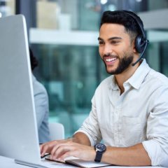 Helpdesk_Australia