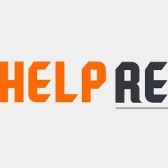Pc Help Reviews