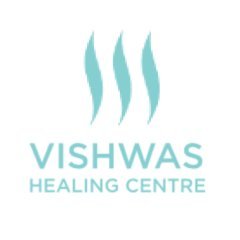 vishwashealingcentre