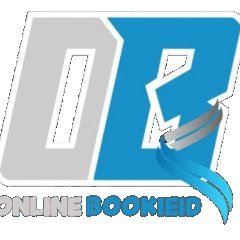 onlinebookieid