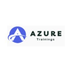 azuretrainings