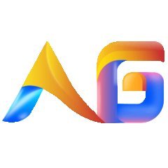 AaraGlobal
