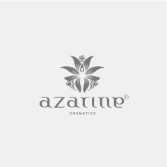 azrn