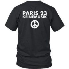 Keinemusikmerch34