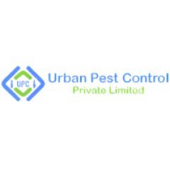 urbanpestcontrol