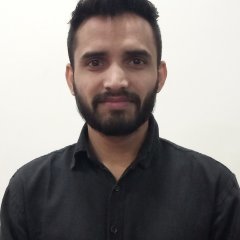 amitsharma