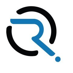 rentitonline