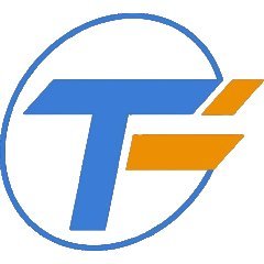 topfirms