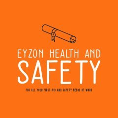 eyzonhealthandsafety