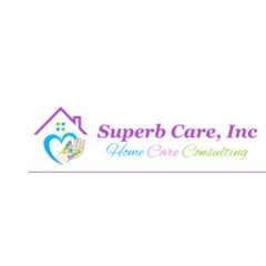 Superbcareinc