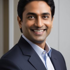 tarunchopra