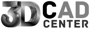 3d Cad Centre