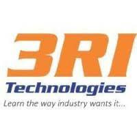 3RI Technologies