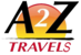 A2Z Travels