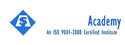 Acesoftech Academy