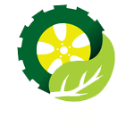Acton Engineers