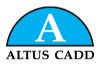 Altus Cad