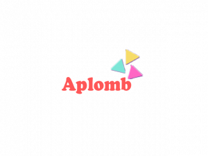 Aplomb Training