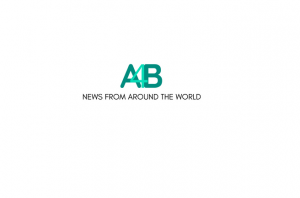 Article Business