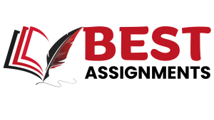 Best Assignments