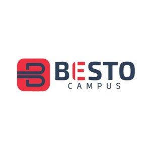 Bestocampus