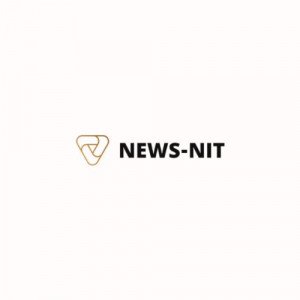 News Nit