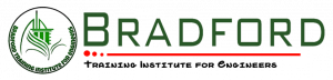 Bradford Training Institute