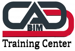 CADD TRAININGS