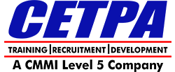 CETPA Infotech