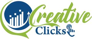 Creative Clicks